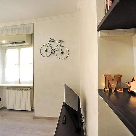 Cozy Studio In Turin City Center By Wonderful Italy Εξωτερικό φωτογραφία