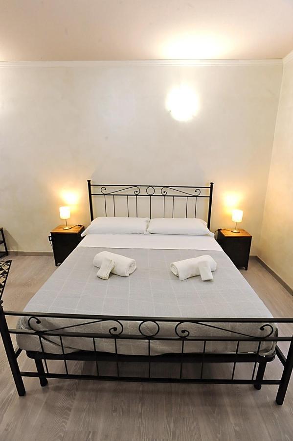 Cozy Studio In Turin City Center By Wonderful Italy Εξωτερικό φωτογραφία