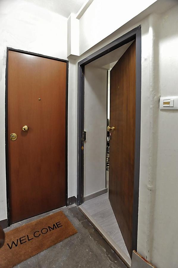 Cozy Studio In Turin City Center By Wonderful Italy Εξωτερικό φωτογραφία