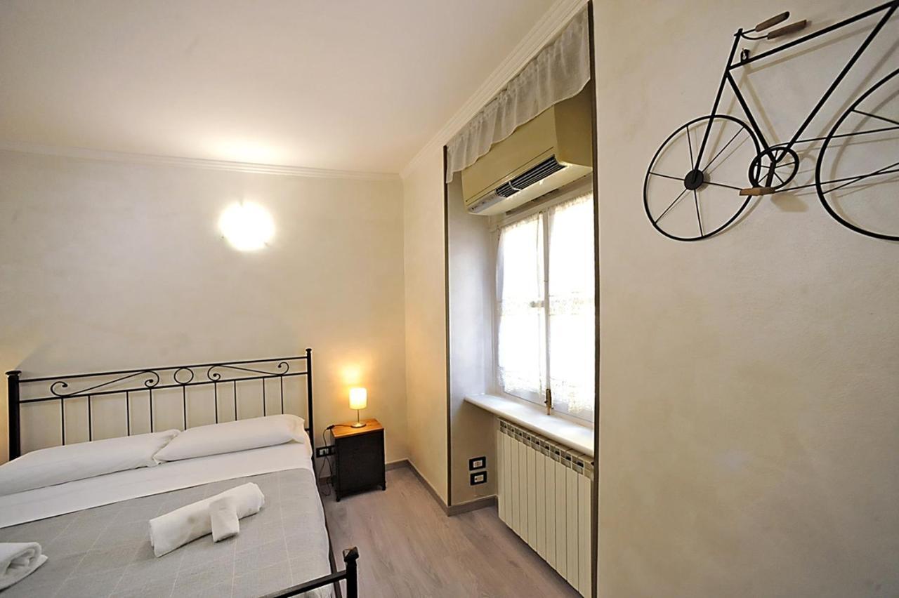 Cozy Studio In Turin City Center By Wonderful Italy Εξωτερικό φωτογραφία
